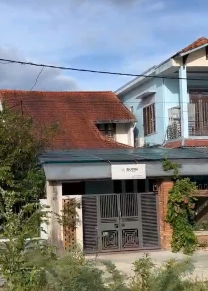 2-bedroom house for sale, 161 m², Xuân Phú