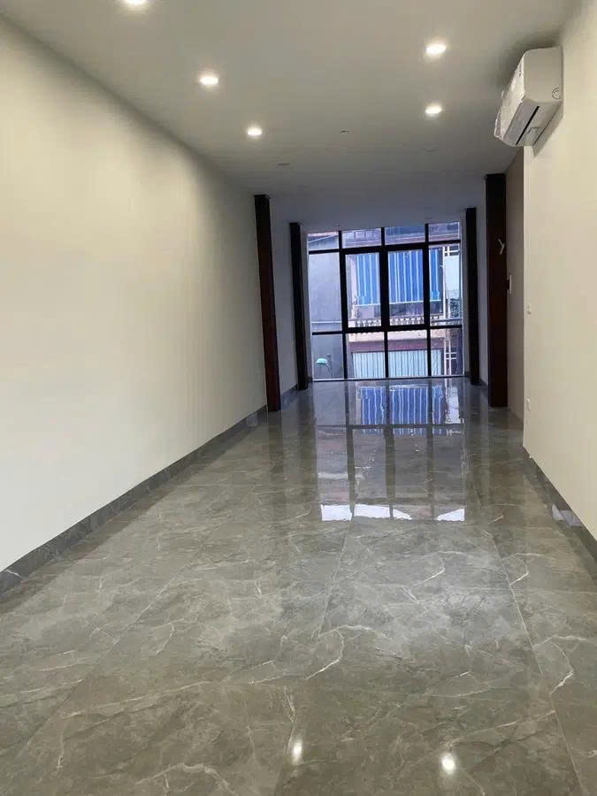 Bán nhà riêng, 5 PN, 54 m², Hà Đông