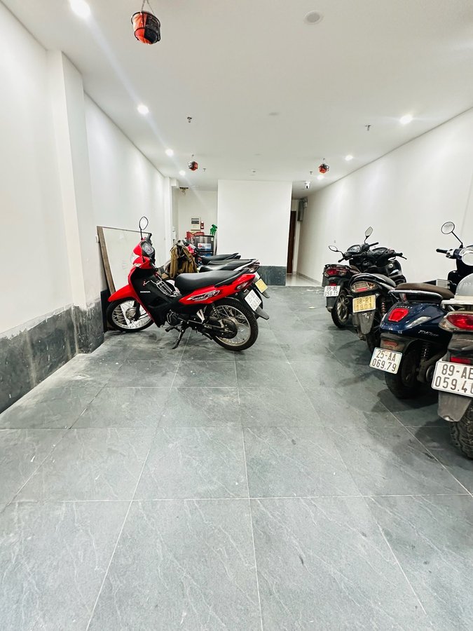 Продаётся дом, 75 м², Hoàng Mai