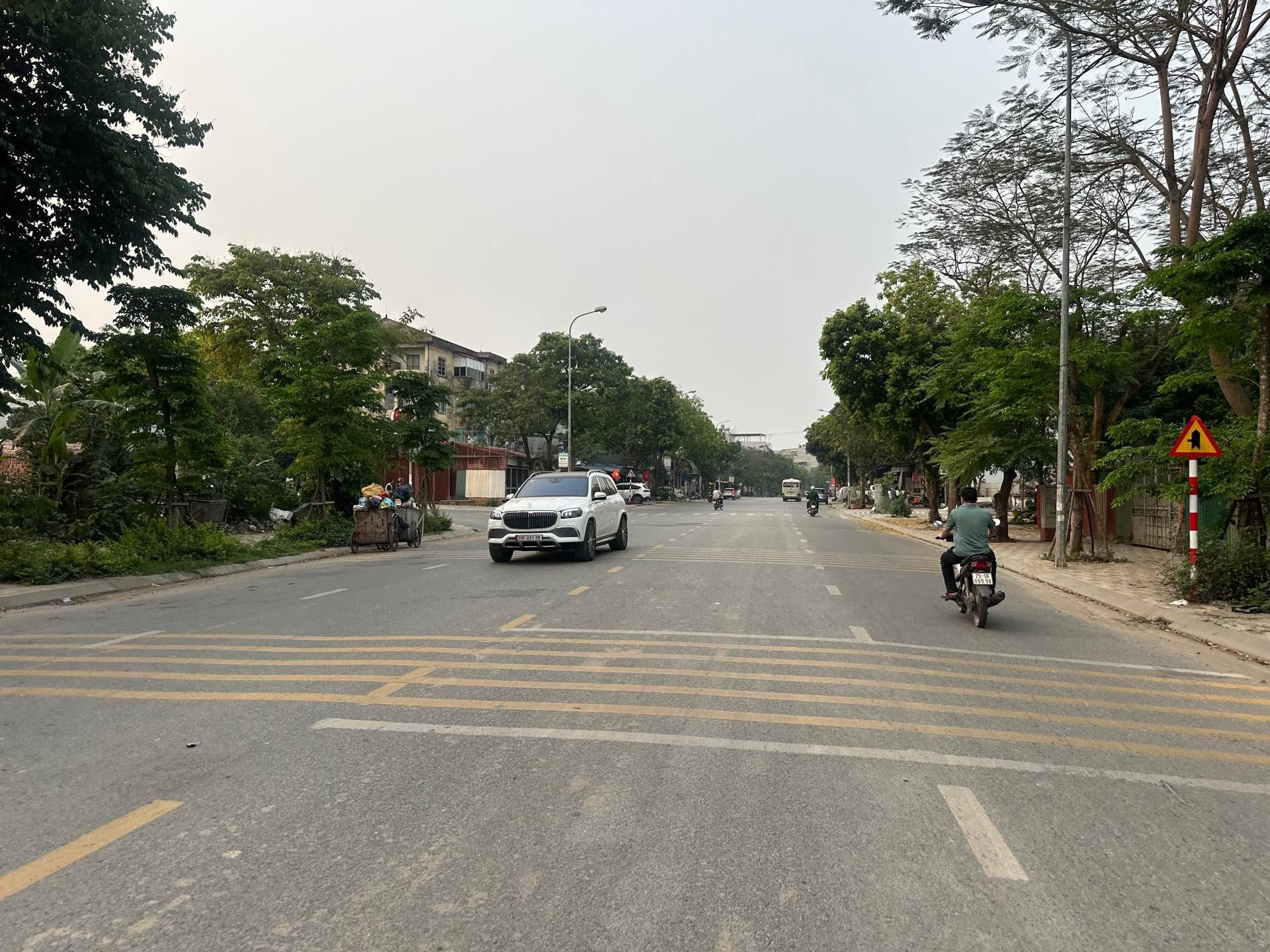 Bán nhà riêng, 70 m², Đông Anh