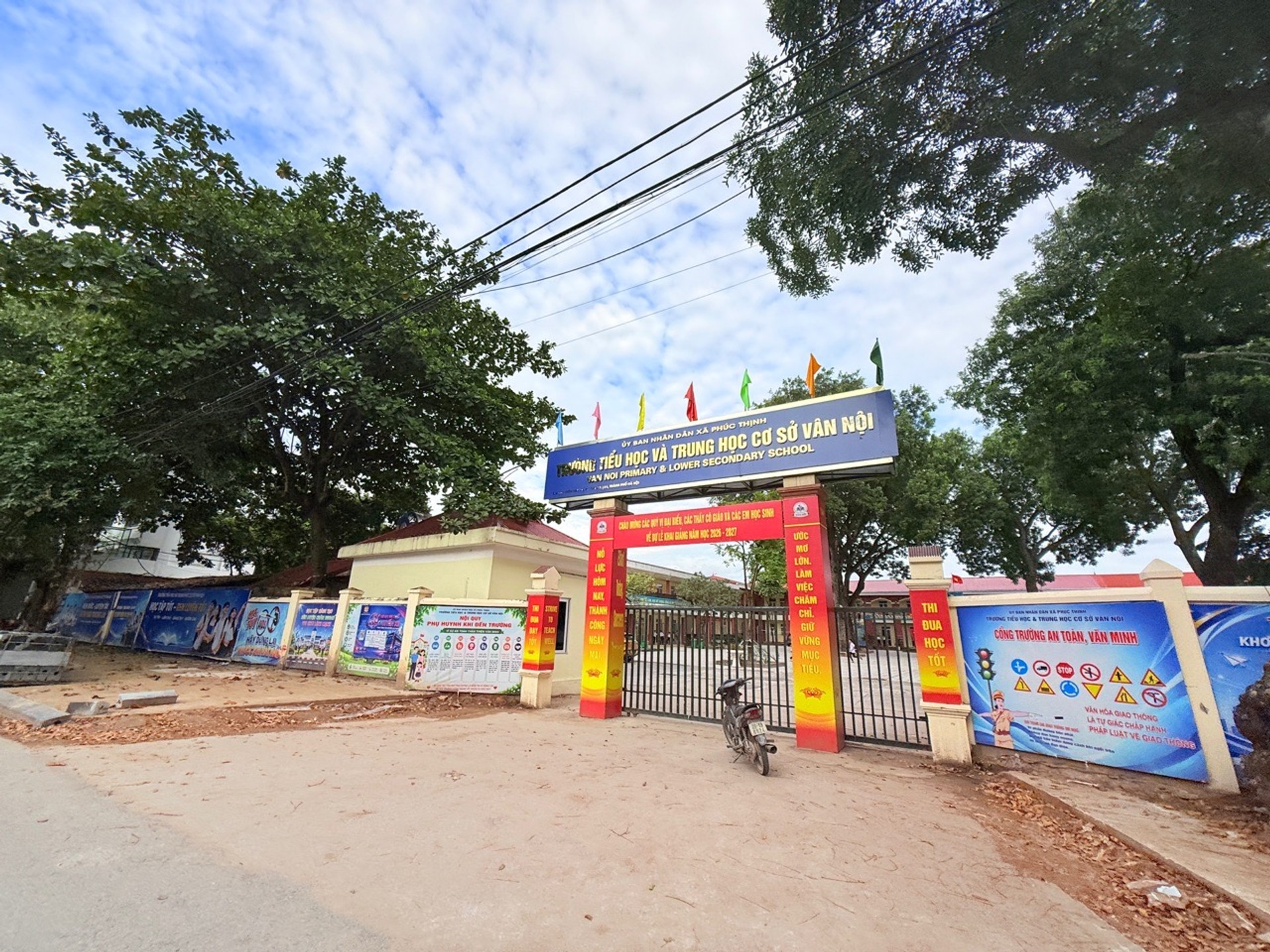 Bán đất nền, 70 m², Đông Anh