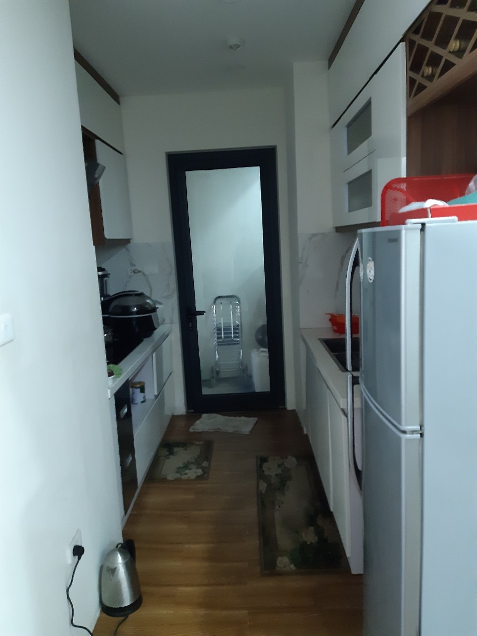 Продаётся квартира, 3 спальни, 90 м², Bắc Từ Liêm