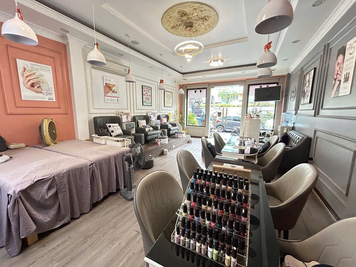 Bán nhà riêng, 65 m², Tây Hồ