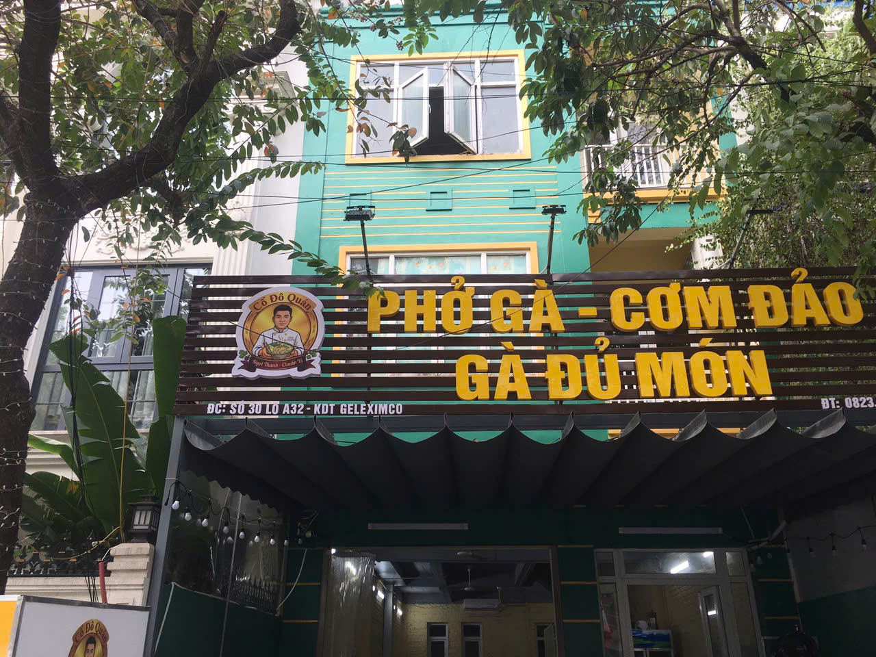 Продаётся дом, 4 спальни, 80 м², Hà Đông