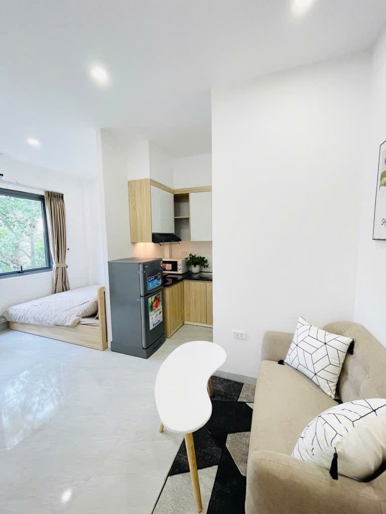 Продаётся недвижимость, 15 спален, 110 м², Hai Bà Trưng