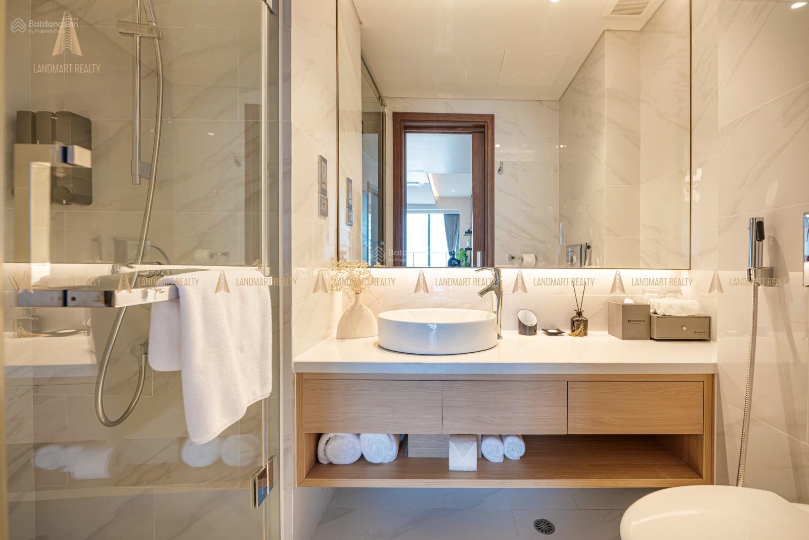 Продаётся квартира, 40 м², Sơn Trà