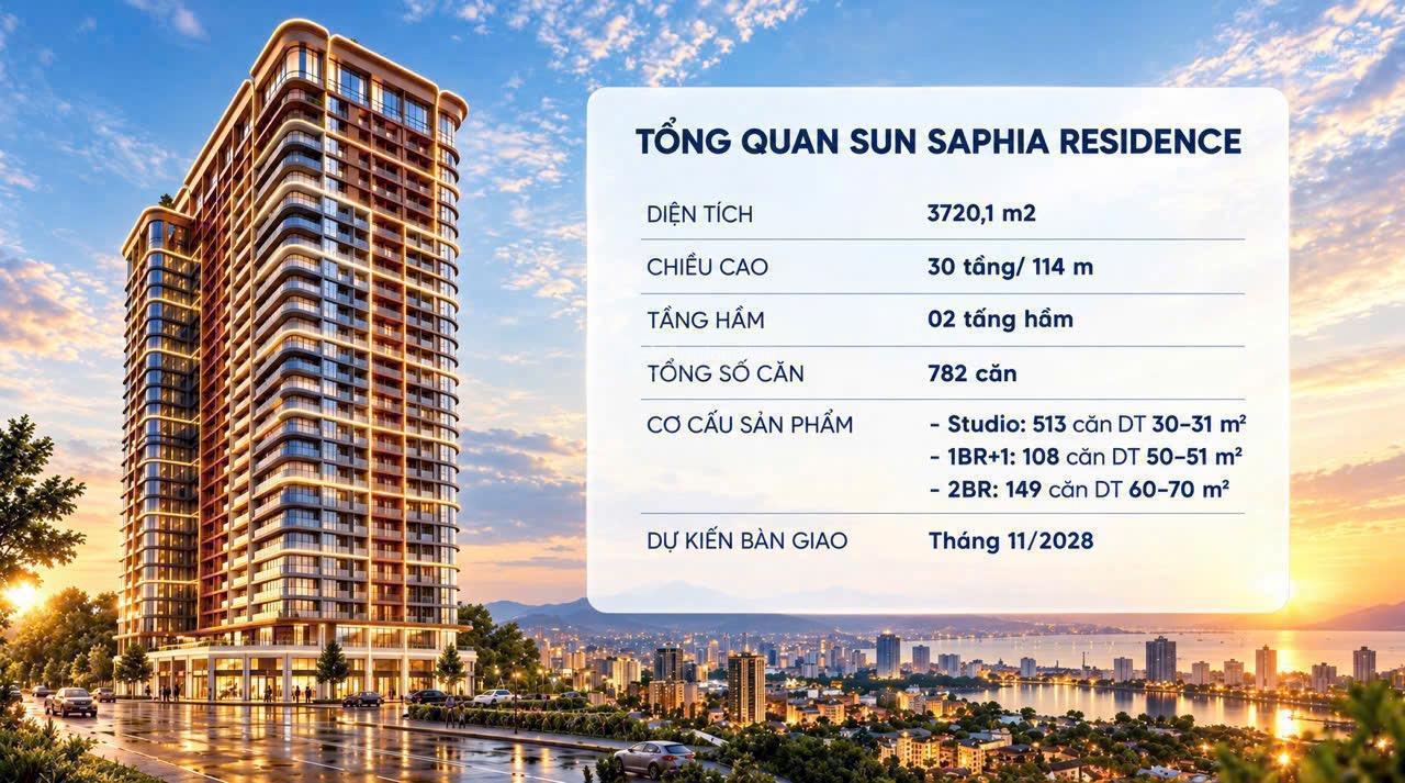 Продаётся квартира, 30 м², Ngũ Hành Sơn