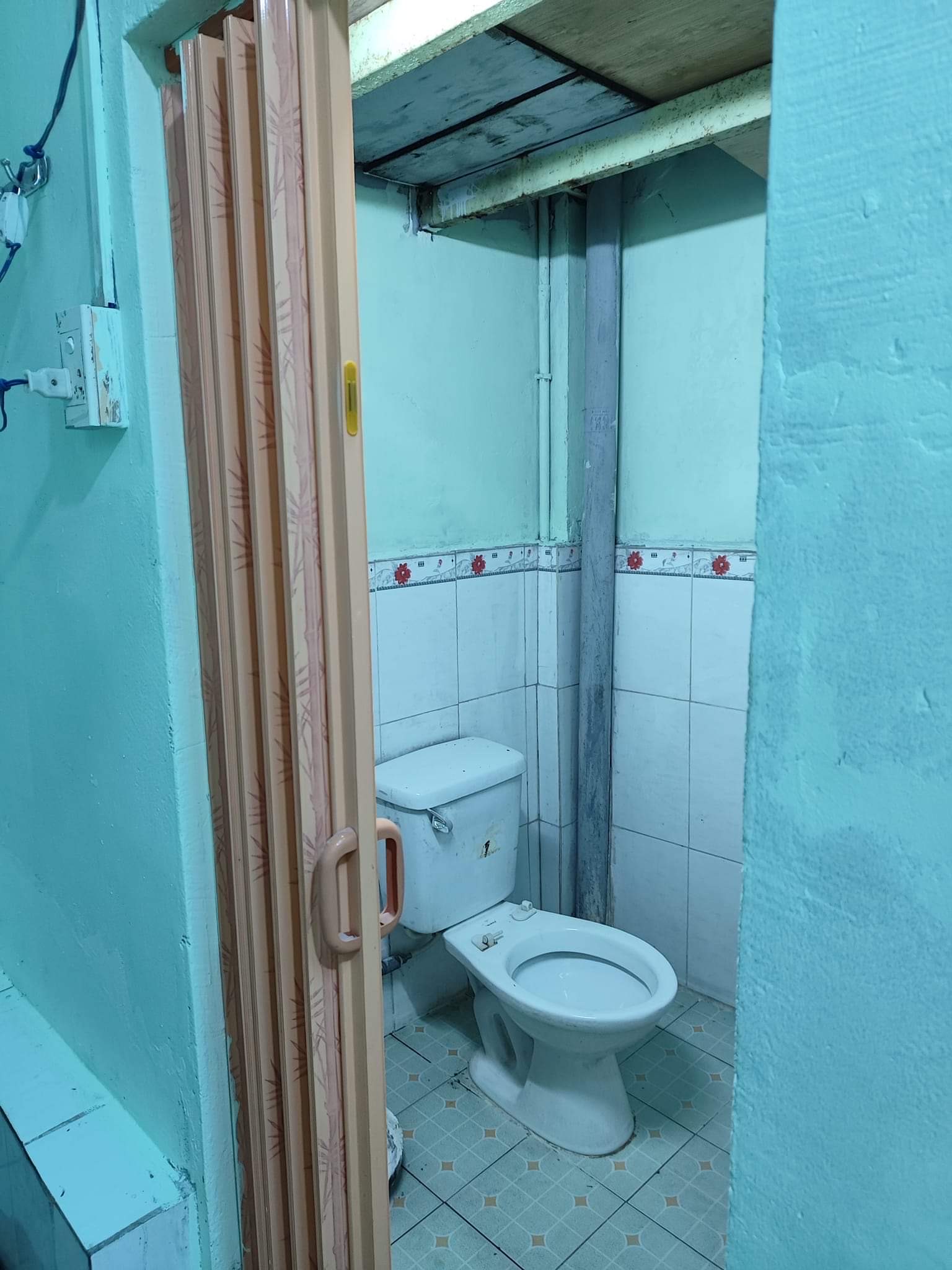 Продаётся дом, 57 м², Tân Bình
