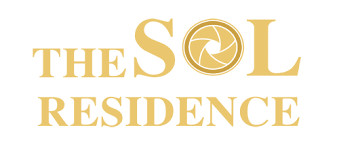 The Sol Residence