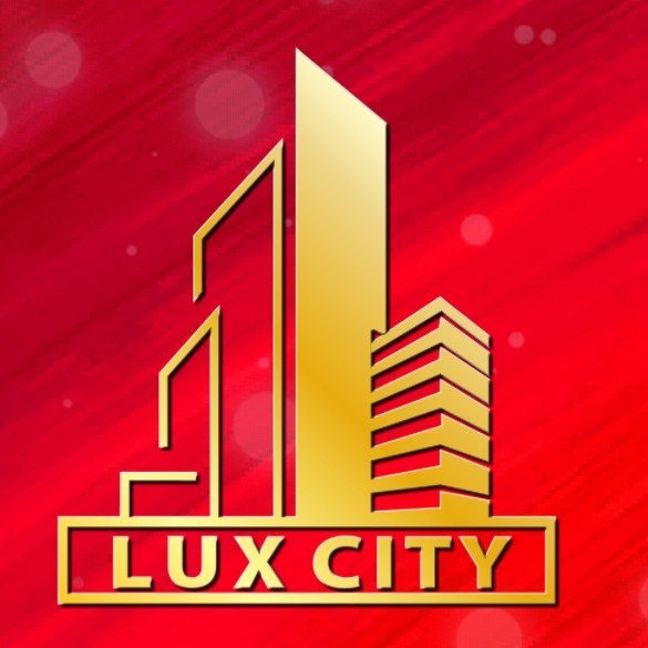 Chung cư Luxcity Cẩm Phả