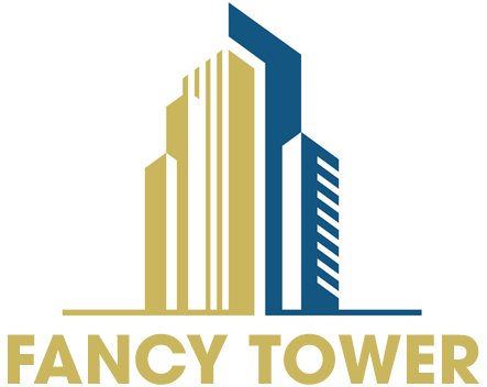 Fancy Tower Bến Tre