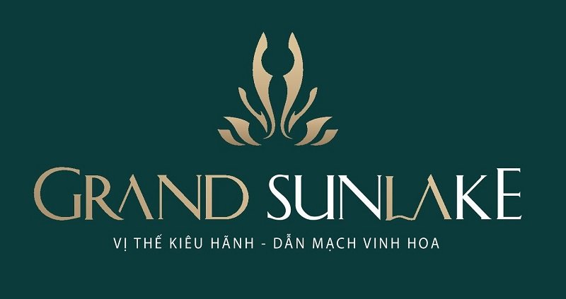 Trung tâm thương mại – Văn phòng – Chung cư cao tầng Hesco