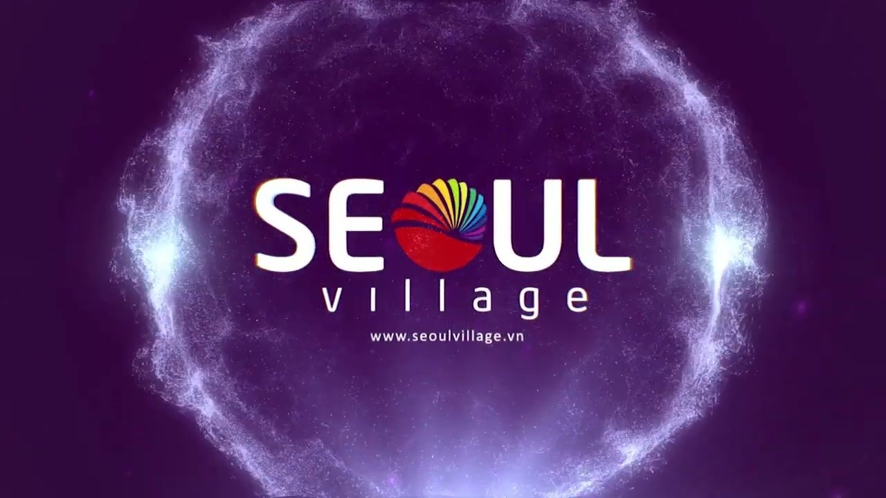 Seoul Viilage