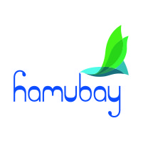 Dự án lấn biển, bố trí sắp xếp lại dân cư và chỉnh trang đô thị phường Đức Long, thành phố Phan Thiết