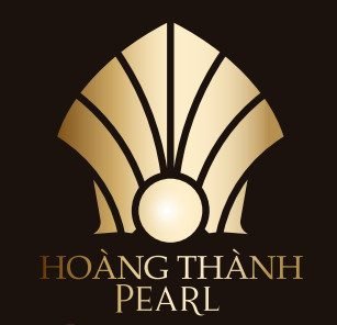 Chung cư Hoàng Thành Pearl