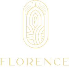 Khu dân cư Đô thị Điện Minh, xã Điện Minh, thị xã Điện Bàn