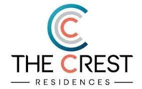 The Crest Residence