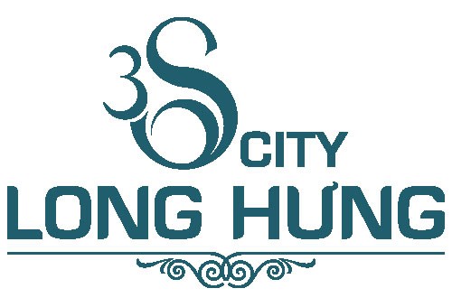 3S City Long Hưng