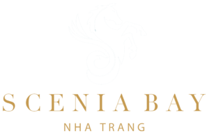 Dự án tổ hợp công trình hỗn hợp khách sạn, dịch vụ và căn hộ Scenia Bay Nha Trang
