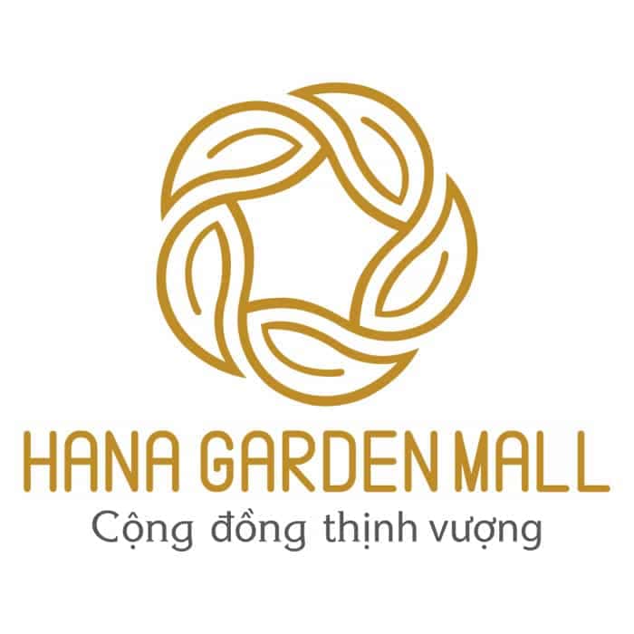 Khu nhà ở Bình Mỹ 2
