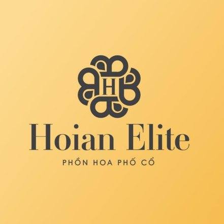 Khu dân cư Nhị Trưng Cồn Thu