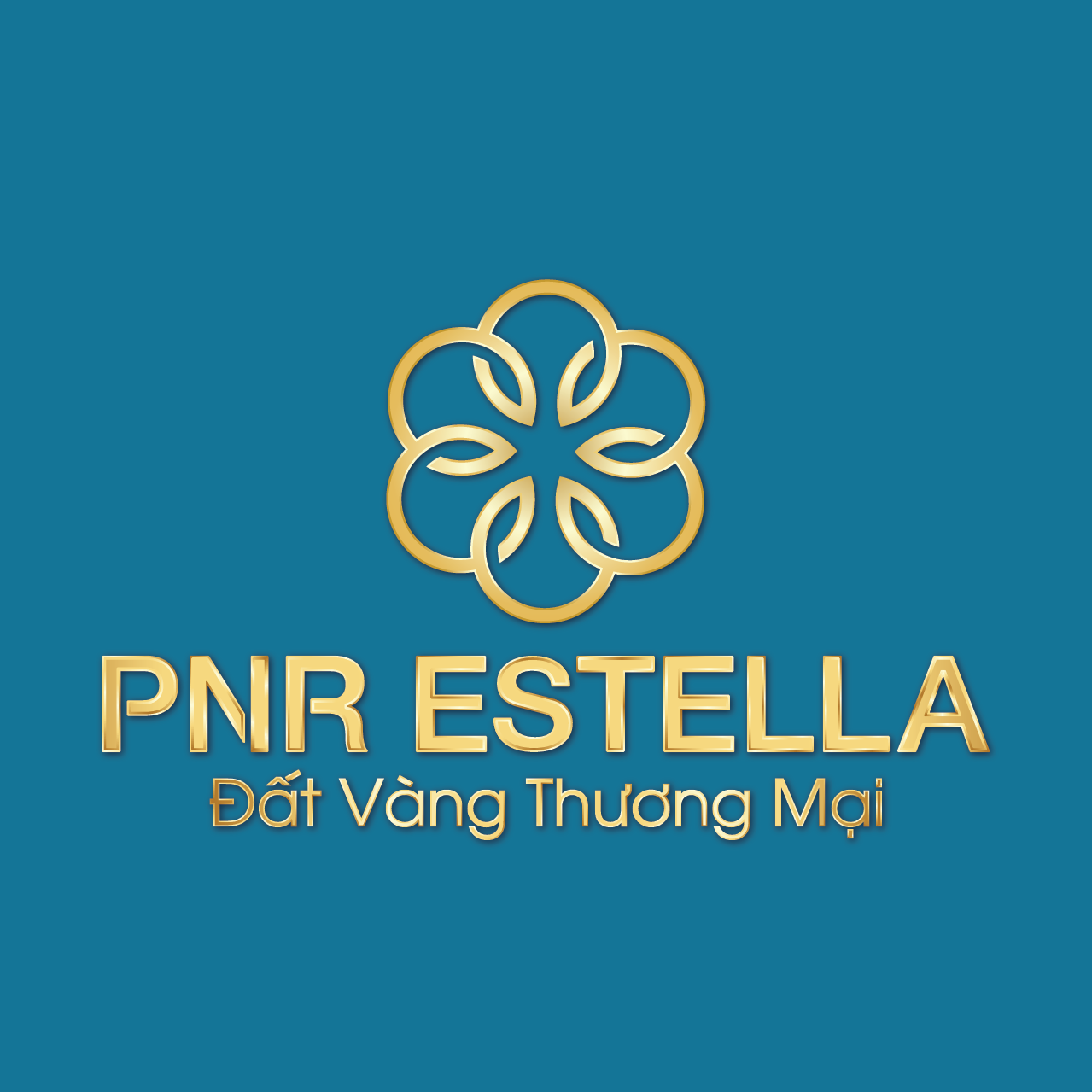 Dự án KDC Tân An