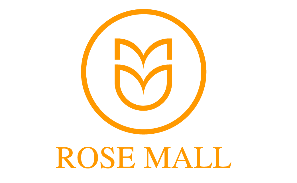 Khu dân cư An Nông 5 (Khu đô thị Rose Mall)