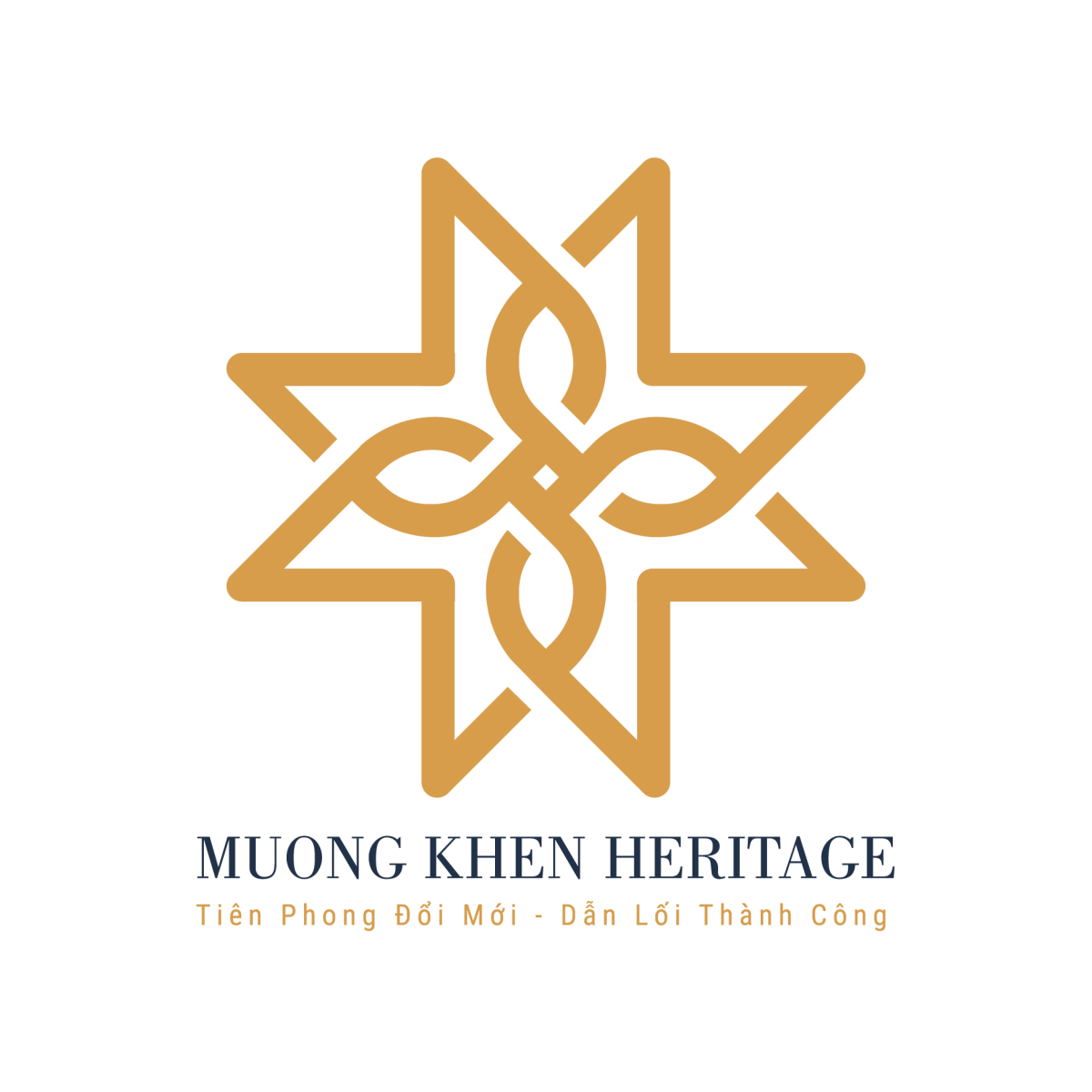 Khu đô thị Mường Khến Heritage