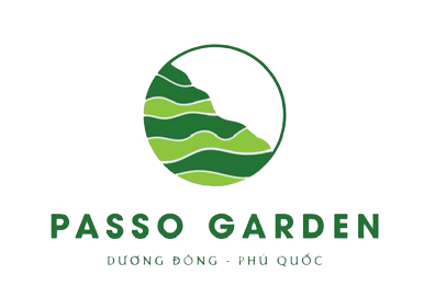 Passo Garden