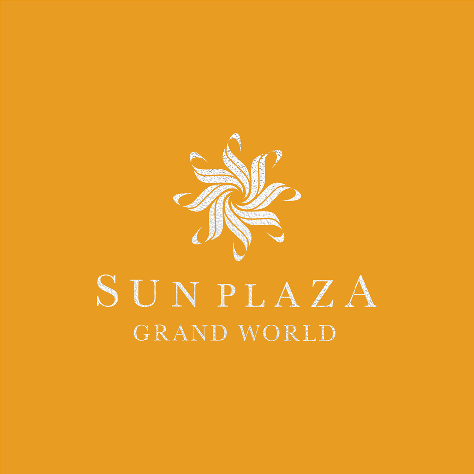 Shophouse Europe – Sun Plaza Grand World