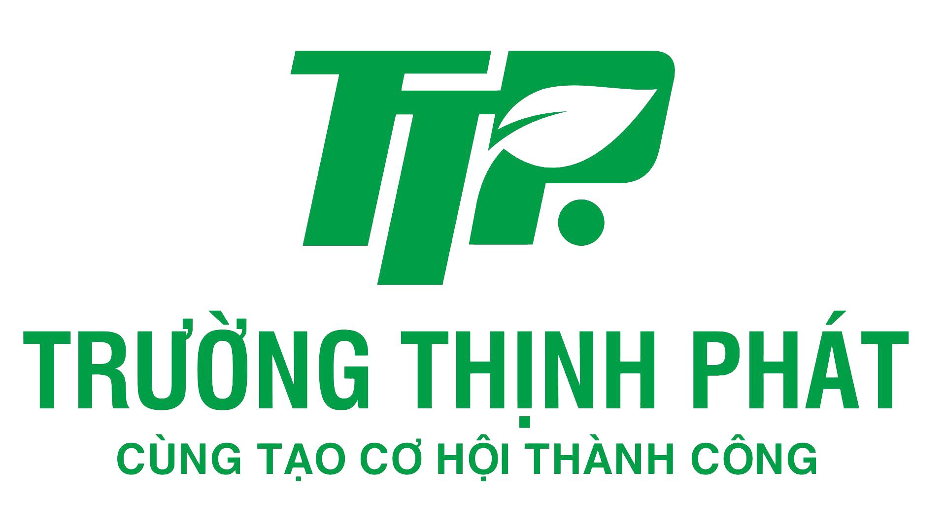 Trường Thịnh Phát 3