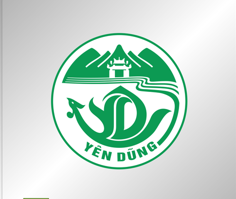 Khu cư dân Lạc Phú 3