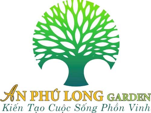 Khu Nhà ở nông thôn xã An Long