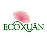 Eco Xuân