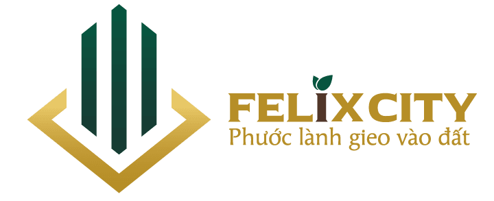 Felix City