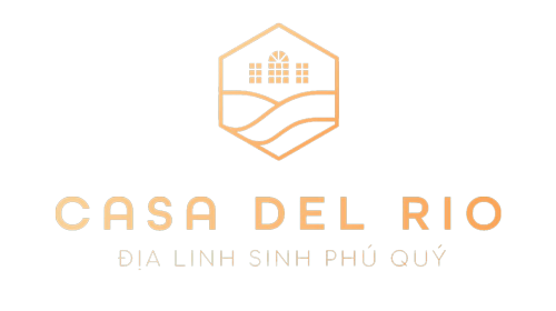 Casa Del Rio