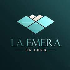 Khu nghỉ dưỡng kết hợp Thương mại Dịch vụ và Nhà ở phường Hà Phong