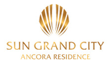 Sun Grand City Ancora Residence