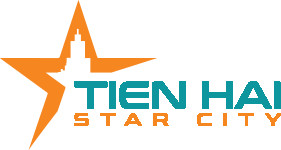 Khu dân cư Bắc Đồng Đầm