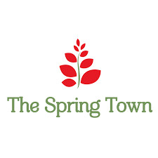 Khu đô thị The Spring Town