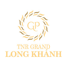 TNR Grand Long Khánh
