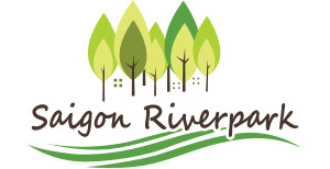 Saigon River Park
