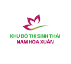 Khu đô thị sinh thái Nam Hòa Xuân