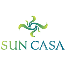 Sun Casa Central