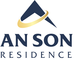 Khu dân cư An Sơn