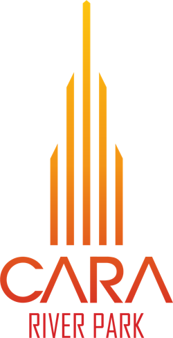 Cara River Park Cần Thơ