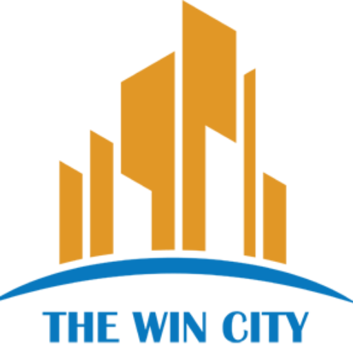The Win City