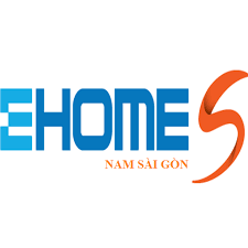 Nhà ở xã hội Ehomes Nam Sài Gòn