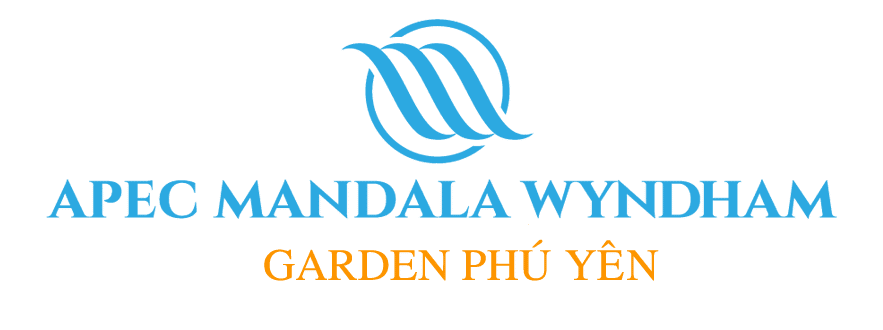 Apec Mandala Grand Phú Yên