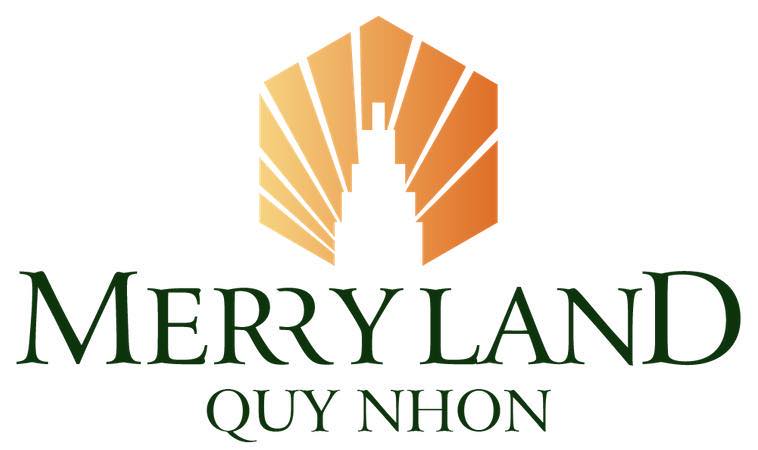 Khu du lịch Hải Giang Merry Land